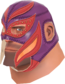 Painted Large Luchadore 7D4071.png