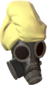 Painted Pampered Pyro F0E68C.png