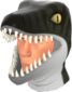 Painted Remorseless Raptor 2D2D24.png