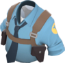 BLU Holstered Heaters.png