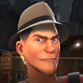 FvN avatar Scout.png