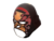 Item icon Cold War Luchador.png