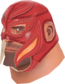 Painted Large Luchadore B8383B.png