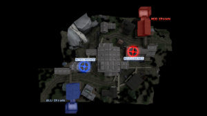 Sawmill (Capture the Flag) overview.png
