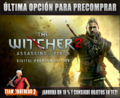 Witcher2promo es.PNG