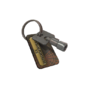 Backpack Scream Fortress XII War Paint Key.png