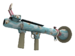 Item icon Blue Mew Rocket Launcher.png
