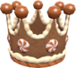 Painted Candy Crown CF7336.png