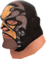 Painted Cold War Luchador 654740.png