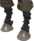 Painted Faun Feet UNPAINTED.png