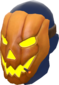 Painted Gruesome Gourd B88035.png