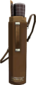 Painted Idea Tube 483838.png
