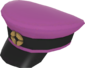 Painted Wiki Cap 7D4071.png