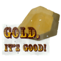Gold sign 01.png