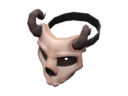 Item icon Masked Fiend.png