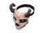Item icon Masked Fiend.png
