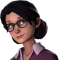 Miss Pauling Responses Icon.png
