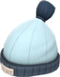 Painted Boarder's Beanie 28394D Classic Medic.png