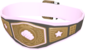 Painted Heavy-Weight Champ D8BED8.png