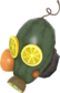 Painted Mr. Juice 424F3B.png
