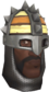 Painted Spiky Viking F0E68C.png