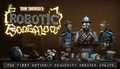 Robotic Boogaloo - The first entirely community-created update.png