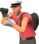 Scout - Special Delivery Set.png