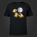 Bread Moon Shirt.jpg
