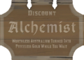 Discount Alchemist.PNG