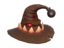 Item icon Alakablamicon.png