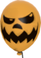 Painted Boo Balloon B88035.png