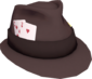 Painted Hat of Cards 483838.png