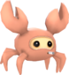 Painted Spycrab E9967A.png