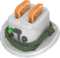 Painted Texas Toast 424F3B.png