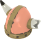 Painted Tyrant's Helm E9967A BLU.png