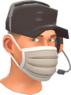 RED Particulate Protector.png