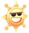 RED TF2Maps Ray of Sunshine Pin.png