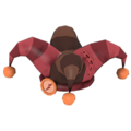 Scout jesterhat.png