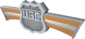 Unused Painted UGC Highlander A57545 Season 24-25 Silver Participant.png