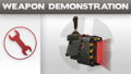 Weapon Demonstration thumb giger counter.png