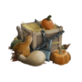 Backpack Fall 2013 Gourd Crate.png