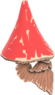 Gnome Dome Yard.png