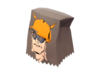 Item icon Engineer Mask.png