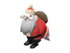 Item icon Santarchimedes.png