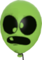 Painted Boo Balloon 729E42 Please Help.png