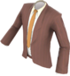 Painted Business Casual A57545.png