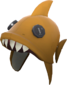 Painted Cranial Carcharodon B88035.png