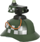 Painted Head Of Defense 424F3B.png