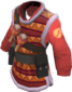 Painted Party Poncho D8BED8.png