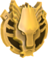 Painted Tournament Medal - AsiaFortress Cup UNPAINTED.png